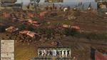   Total War: ATTILA [Update 2] (2015) PC | RePack  xatab